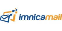 imnica mail logo